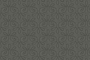 Ковролин Ege Highline Arts & Crafts rf 5500548 фото  | FLOORDEALER