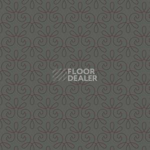 Ковролин Ege Highline Arts & Crafts rf 5500548 фото 1 | FLOORDEALER