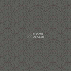 Ковролин Ege Highline Arts & Crafts rf 5500548 фото 1 | FLOORDEALER