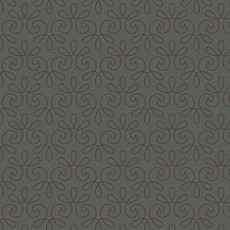 Ege Highline Arts & Crafts rf 5500548 фото 1 | FLOORDEALER