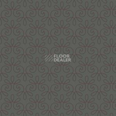 Ковролин Ege Highline Arts & Crafts rf 5500548 фото 1 | FLOORDEALER
