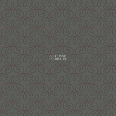 Ege Highline Arts & Crafts rf 5500548 фото 1 | FLOORDEALER