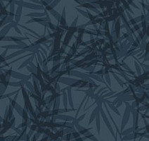 Ковролин Ege Highline Nature rf 52952226 фото 1 | FLOORDEALER