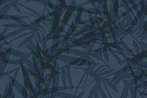 Ковролин Ege Highline Nature rf 52952226 фото  | FLOORDEALER