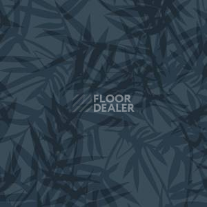 Ковролин Ege Highline Nature rf 52952226 фото 1 | FLOORDEALER