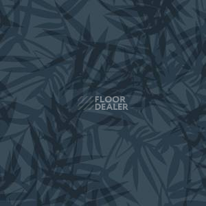 Ковролин Ege Highline Nature rf 52952226 фото 1 | FLOORDEALER