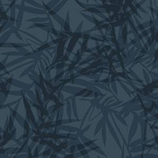 Ковролин Ege Highline Nature rf 52952226 фото 1 | FLOORDEALER