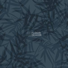 Ковролин Ege Highline Nature rf 52952226 фото 1 | FLOORDEALER