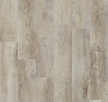 Кварцвиниловые полы Roots 0.55 EIR дерево COUNTRY OAK 54925Q фото 1 | FLOORDEALER