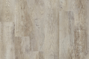 Кварцвиниловые полы Roots 0.55 EIR дерево COUNTRY OAK 54925Q фото  | FLOORDEALER