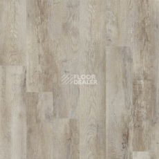 Кварцвиниловые полы Roots 0.55 EIR дерево COUNTRY OAK 54925Q фото 1 | FLOORDEALER