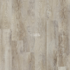 Roots 0.55 EIR дерево COUNTRY OAK 54925Q фото 1 | FLOORDEALER