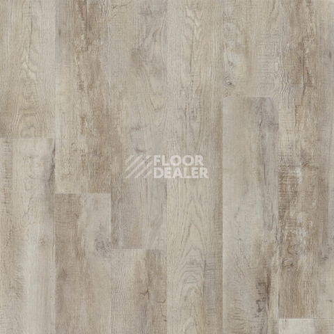 Кварцвиниловые полы Moduleo Roots 0.55 EIR дерево COUNTRY OAK 54925Q фото 1 | FLOORDEALER