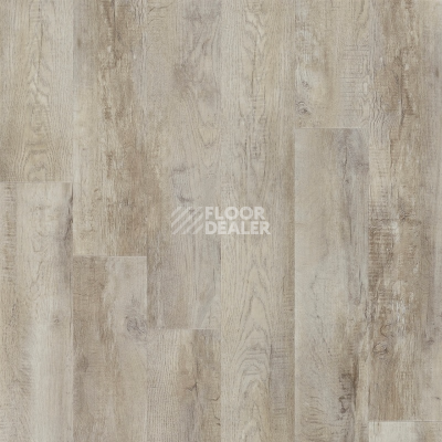 Кварцвиниловые полы Roots 0.55 EIR дерево COUNTRY OAK 54925Q фото 1 | FLOORDEALER