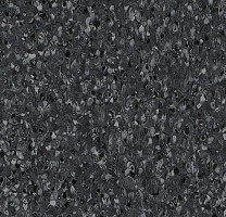 Линолеум Forbo Sphera Element 51001 Contrast black фото 1 | FLOORDEALER