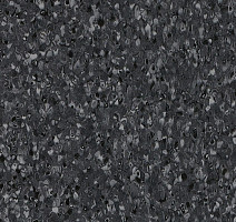 Линолеум Forbo Sphera Element 51001 Contrast black фото 1 | FLOORDEALER