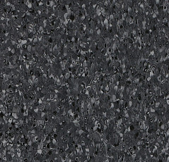 Линолеум Forbo Sphera Element 51001 Contrast black фото 1 | FLOORDEALER
