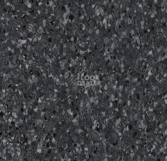 Линолеум Forbo Sphera Element 51001 Contrast black фото 1 | FLOORDEALER