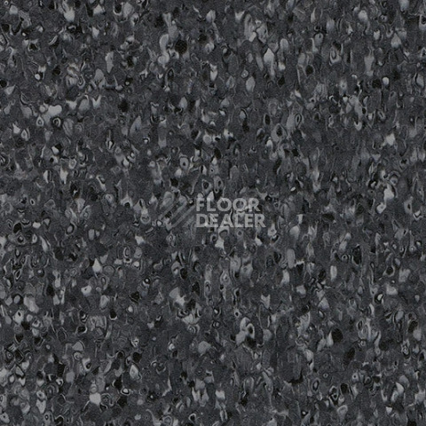 Линолеум Forbo Sphera Element 51001 Contrast black фото 1 | FLOORDEALER
