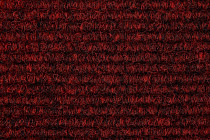 AW Color Rib Fiesta 19 фото 5 | FLOORDEALER