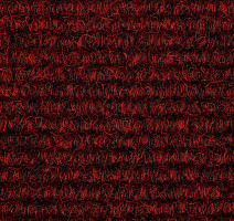 AW Color Rib Fiesta 19 фото 5 | FLOORDEALER