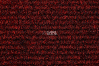 AW Color Rib Fiesta 19 фото 5 | FLOORDEALER