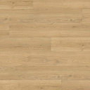 Ламинат Haro Tritty 100 Gran Via 4V Дуб Флавия Пуро 544735  | FLOORDEALER