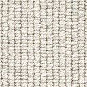 Ковролин Best Wool Nature Vivaldi I-AB Snow  | FLOORDEALER