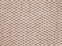 Ковролин ITC Natural Luxury Flooring Lima 12 Beige фото 1 | FLOORDEALER