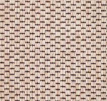 Ковролин ITC Natural Luxury Flooring Lima 12 Beige фото 1 | FLOORDEALER