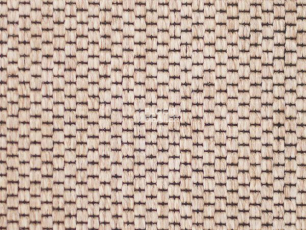 Ковролин ITC Natural Luxury Flooring Lima 12 Beige фото 1 | FLOORDEALER