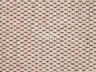 Ковролин ITC Natural Luxury Flooring Lima 12 Beige фото 1 | FLOORDEALER
