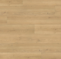 Ламинат Haro Tritty 100 Gran Via 4V Дуб Флавия Пуро 544735 фото 1 | FLOORDEALER