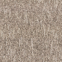 Ковровая плитка Flow Flow 135 фото 1 | FLOORDEALER