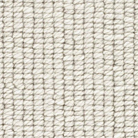 Ковролин Best Wool Nature Vivaldi I-AB Snow фото 1 | FLOORDEALER