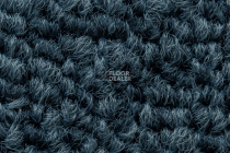 Tessera Create Space 1 1824 Kyanite фото 5 | FLOORDEALER