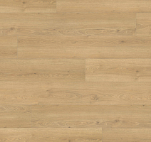 Ламинат Haro Tritty 100 Gran Via 4V Дуб Флавия Пуро 544735 фото 1 | FLOORDEALER