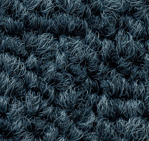 Tessera Create Space 1 1824 Kyanite фото 5 | FLOORDEALER