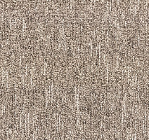 Ковровая плитка Flow Flow 135 фото 1 | FLOORDEALER