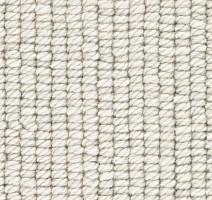 Ковролин Best Wool Nature Vivaldi I-AB Snow фото 1 | FLOORDEALER