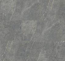 Next Acoustic камень CARRARA MARBLE 953 BV фото 3 | FLOORDEALER