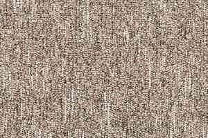 Ковровая плитка Flow Flow 135 фото  | FLOORDEALER