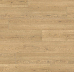 Ламинат Haro Tritty 100 Gran Via 4V Дуб Флавия Пуро 544735 фото 1 | FLOORDEALER