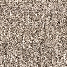 Ковровая плитка Flow Flow 135 фото 1 | FLOORDEALER