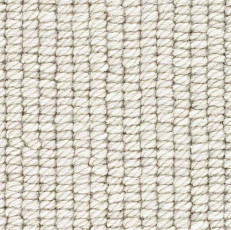 Ковролин Best Wool Nature Vivaldi I-AB Snow фото 1 | FLOORDEALER