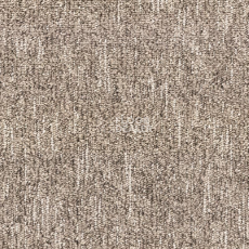 Ковровая плитка Bloq Flow Flow 135 фото 1 | FLOORDEALER