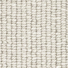 Ковролин Best Wool Nature Vivaldi I-AB Snow фото 1 | FLOORDEALER