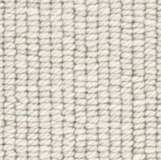 Ковролин Best Wool Nature Vivaldi I-AB Snow фото 1 | FLOORDEALER