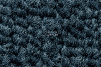 Tessera Create Space 1 1824 Kyanite фото 5 | FLOORDEALER