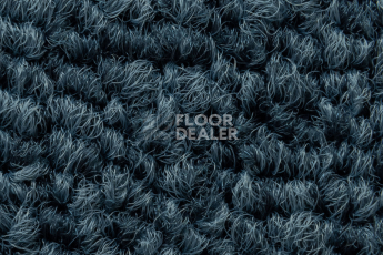 Forbo Tessera Create Space 1 1824 Kyanite фото 5 | FLOORDEALER
